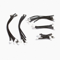 Набор проводов Robot Cable-3P Set (BCS-3P01) - «globural.ru» - Чебоксары