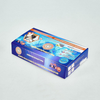 Цифровой образовательный аппаратно-программный комплекс «Юный нейрофизиолог-инженер» Нейрогарнитура - «globural.ru» - Чебоксары