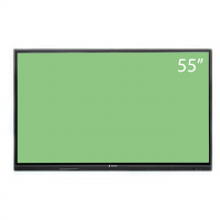 Интерактивная панель "Smart School Board 55" - «globural.ru» - Чебоксары