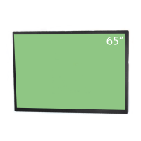 Интерактивная панель "Smart School Board 65" - «globural.ru» - Чебоксары