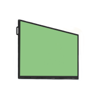 Интерактивная панель "Smart School Board 86" - «globural.ru» - Чебоксары