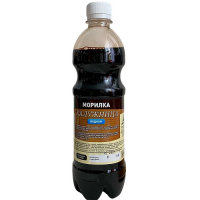 Морилка - «globural.ru» - Чебоксары