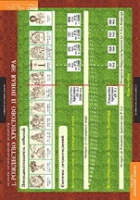 История религиозной культуры Основы православной культуры 1-4 класс (комплект таблиц) - «globural.ru» - Чебоксары