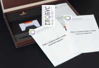 Личностный опросник MMPI кабинетный вариант - «globural.ru» - Чебоксары