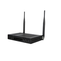 Встраиваемый вычислительный блок Geckotouch Module PC82RI3 - «globural.ru» - Чебоксары