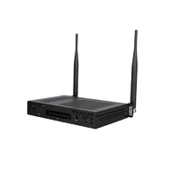Встраиваемый вычислительный блок Geckotouch Module PC82RJ5 - «globural.ru» - Чебоксары