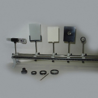 Оптическая скамья - «globural.ru» - Чебоксары