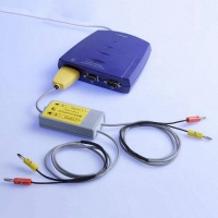 Осциллографическая приставка - «globural.ru» - Чебоксары