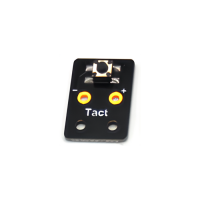 Тактовый переключатель (кнопка) SNS-184 (2 шт.) - «globural.ru» - Чебоксары