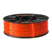 Пластик PETG 1 кг 1,75 мм цвета в ассортименте - «globural.ru» - Чебоксары