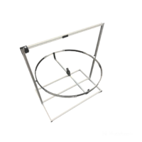 Комплект учебного оборудования для развития навыков автономных полетов квадрокоптера - «globural.ru» - Чебоксары