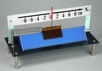 Прибор для демонстрации колебаний на пружине - «globural.ru» - Чебоксары
