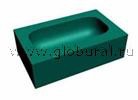 Напольная игрушка "Пойло" без аппликации (ВИК) - «globural.ru» - Чебоксары