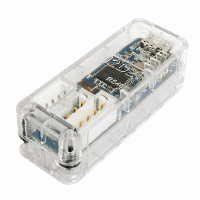 Преобразователь интерфейса U2D2 - «globural.ru» - Чебоксары