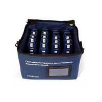 PROClass. Система контроля и мониторинга качества знаний. Минимальная комплектация - «globural.ru» - Чебоксары