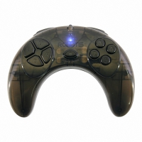 Пульт дистанционного управления (ИК-джойстик) RC-100B - «globural.ru» - Чебоксары