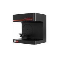 3D сканер RangeVision Quant - «globural.ru» - Чебоксары