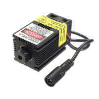 Ресурсный набор для плоттера 445nm 1600mW Blue Laser Components Engraver  Pack - «globural.ru» - Чебоксары