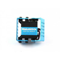 Ресурсный набор сервопривода Robot Servo Pack - «globural.ru» - Чебоксары