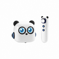 Робототехнический набор для младшего возраста mTiny - «globural.ru» - Чебоксары