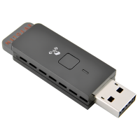 Адаптер Netgear (WiFi-USB) к микрокомпьютеру EV3 - «globural.ru» - Чебоксары