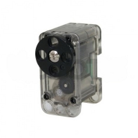 Серводвигатель Servo Motor SM-10 - «globural.ru» - Чебоксары