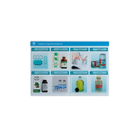 Стенд-планшет светодинамический «Изучение сердечно-сосудистых веществ» - «globural.ru» - Чебоксары