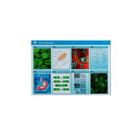 Стенд-планшет светодинамический «Изучение экологии бактерий» - «globural.ru» - Чебоксары