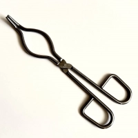 Щипцы тигельные - «globural.ru» - Чебоксары