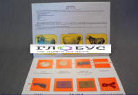 Коллекция «Шерсть» для начальной школы - «globural.ru» - Чебоксары