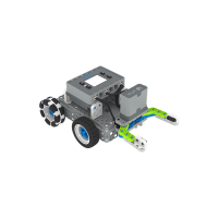 VEX IQ Стартовый набор /Starter Kit (2-е поколение Gen 2) - «globural.ru» - Чебоксары