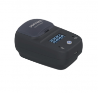 Датчик колориметр, 0 ... 100 % (серия Cobra SMARTsense) - «globural.ru» - Чебоксары