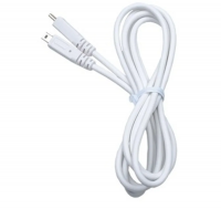 Кабель для подключения датчиков по физике - «globural.ru» - Чебоксары