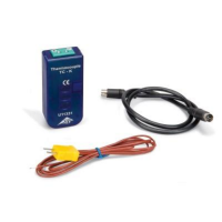 Датчик температуры, TC—K - «globural.ru» - Чебоксары