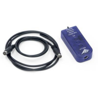 Датчик относительного давления  ±1000 гПа - «globural.ru» - Чебоксары