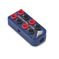 Блок цифровых выходов - «globural.ru» - Чебоксары