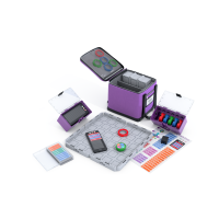 VEX 123 набор для класса - «globural.ru» - Чебоксары