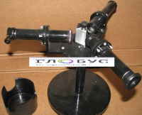 Спектроскоп - «globural.ru» - Чебоксары