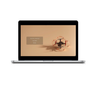 Программное обеспечение - симулятор для отработки навыков пилотирования беспилотных летательных аппаратов на персональном компьютере - «globural.ru» - Чебоксары