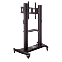 Стойка "Smart premium" для Smart School Board - «globural.ru» - Чебоксары