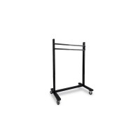 Мобильные стойки для интерактивной панели Next Mobi Eco 55-75		 - «globural.ru» - Чебоксары