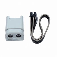 Светодиодный модуль LED Module LM-10 - «globural.ru» - Чебоксары