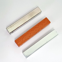 Набор калориметрических тел - «globural.ru» - Чебоксары