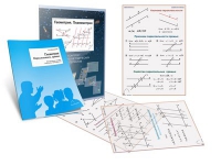 Комплект транспарантов «Геометрия. Планиметрия» - «globural.ru» - Чебоксары