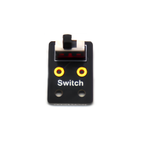 Тумблер SNS-185  - «globural.ru» - Чебоксары