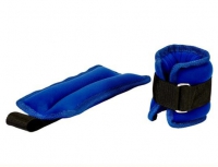 Комплект утяжелителей  М - «globural.ru» - Чебоксары