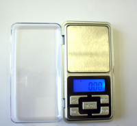 Весы электронные до 200 гр - «globural.ru» - Чебоксары