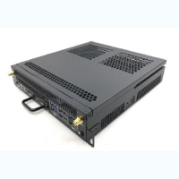 Встраиваемый OPS компьютер Newline Intel Core i3 - «globural.ru» - Чебоксары