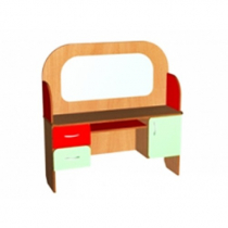 Уголок логопеда - «globural.ru» - Чебоксары