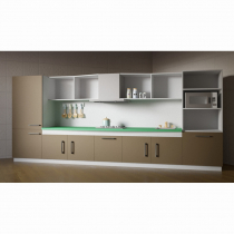 Детская кухня «Анна-Мария» - «globural.ru» - Чебоксары